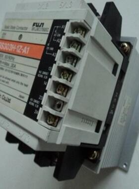正品固态SS303H-1Z-A1SS303H-1-D2SS302H-3Z-D3SX1-E12散热架