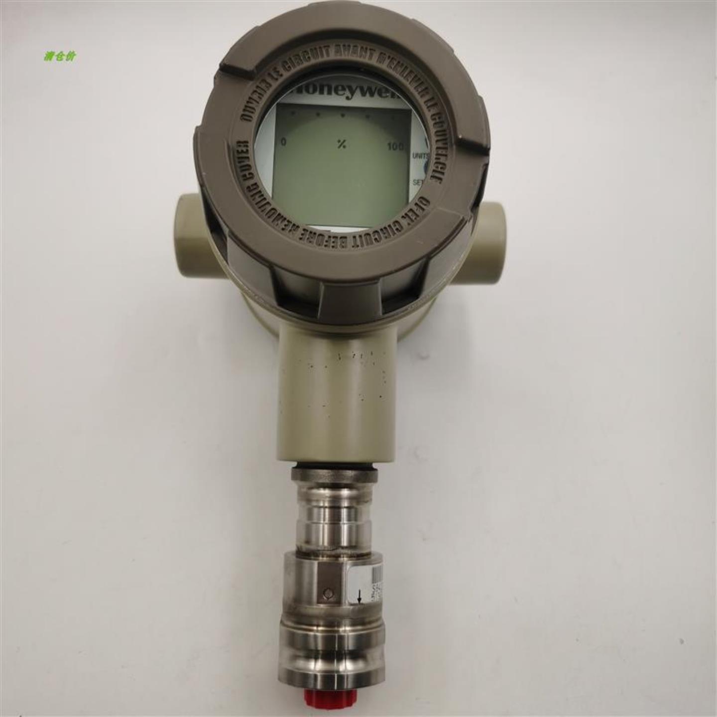 询价差压变送器STA92L-E1G-00000-MB SM1C议价