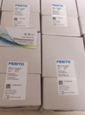 费斯托 FESTO 比例阀 MPPES-3-12-6-420 187331 现货