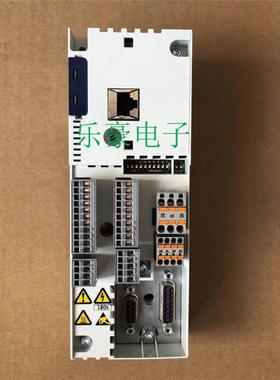 E84ABCSC0000VN0原装伦茨8400变频器CPU接口板E84ABCTC0000SN0