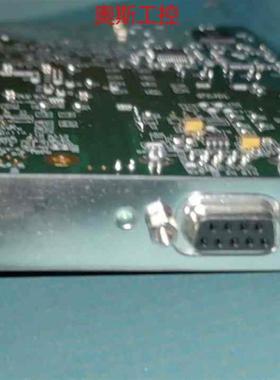 议价议价议价议价SOFTINGPB-IF-1MS HW PROFIBUS议价议价议