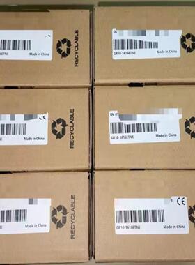 全新 汇川远程IO模块GR10-1616ETNE  现货供应 欢迎询价