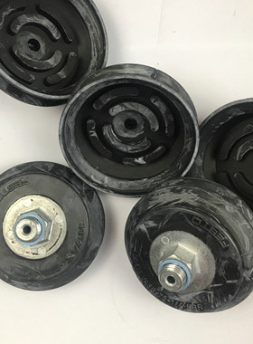 FESTO真空吸盘VASB-75-14-NBR 35415 36145 152609正品现货