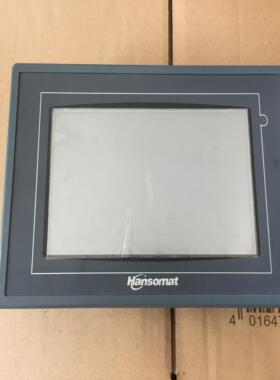 二手原装 HANSOMAT P224-S06-V211-R8269 实物图片 包好议价