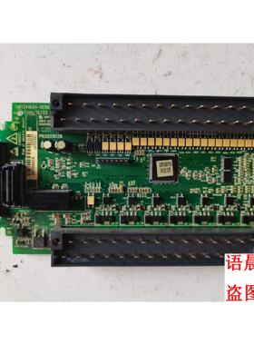 汇川PLC H2U-2416MT 1616MT IO 板询价