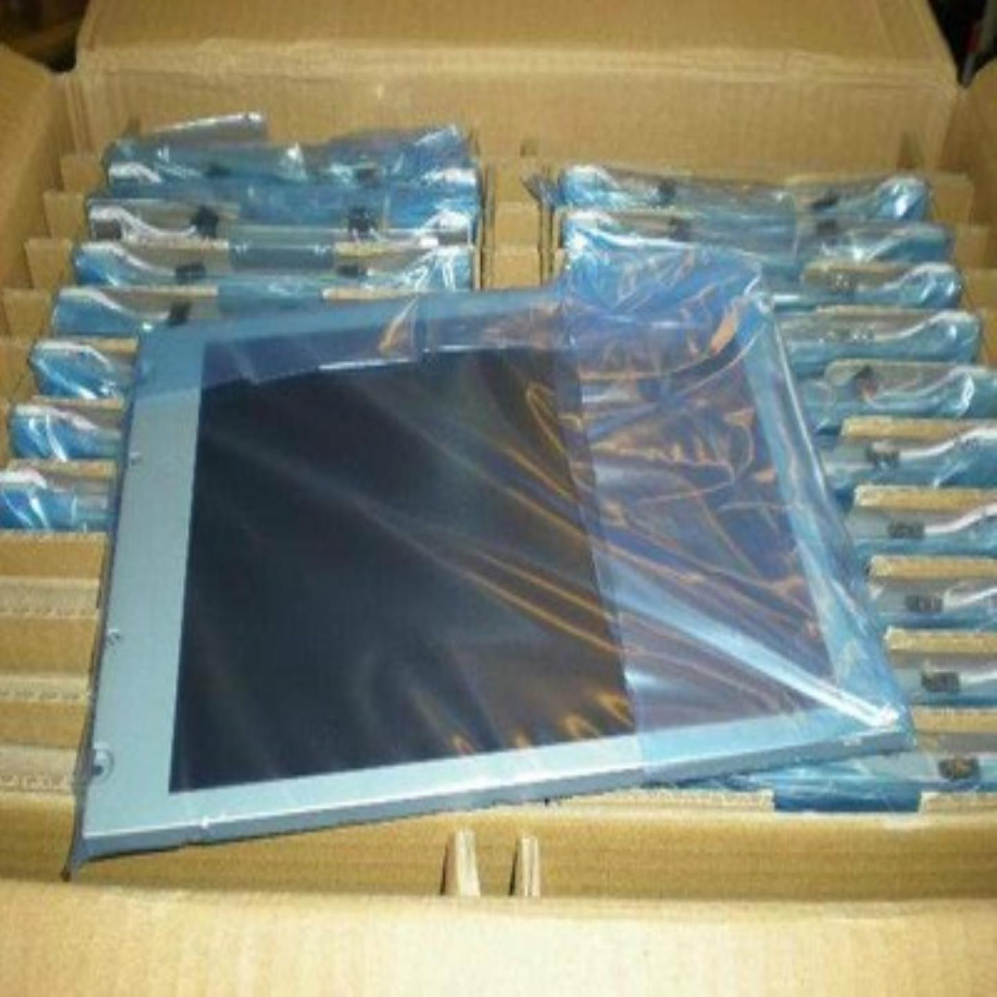 原装  NL6448AC30-01 NL3224AC35-20 NL6448BC26-01F 液晶显示屏