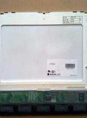 原装 LP104V2-B1 W  LP104V1  LG 分辨率 640X480