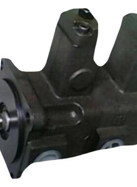 ANSON安颂油泵VP5FD-B5-B5-50SVP55FD-B5B5-50SPVF-12PVF-15