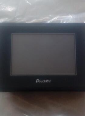 二手原装信捷触摸屏 TH465-MT TG465-MT TH465-UT TG465-UT 包好