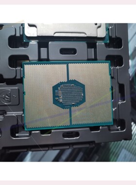 C6226R  澜起津逮第二代津逮系列十六核心三十二线