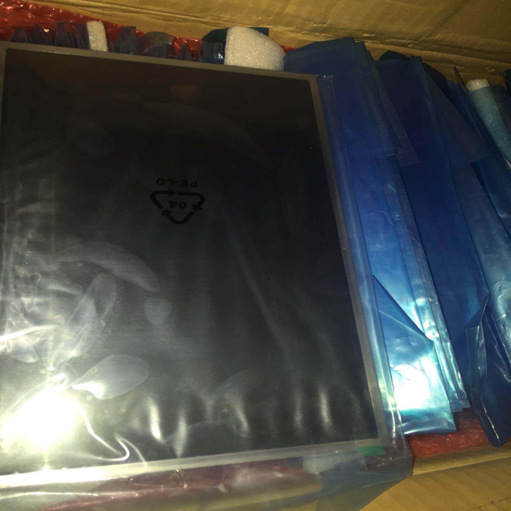 LTD121EX1Z LTD121EXAN LTD121EX9D 121寸169 宽屏咨询