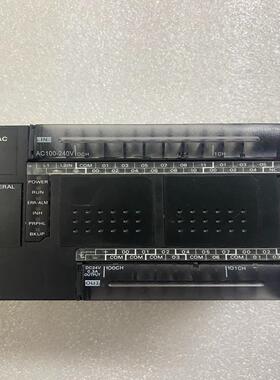 PLCCP1E-N30DR-A实物拍摄成色如全新原装拍前请询价全新原