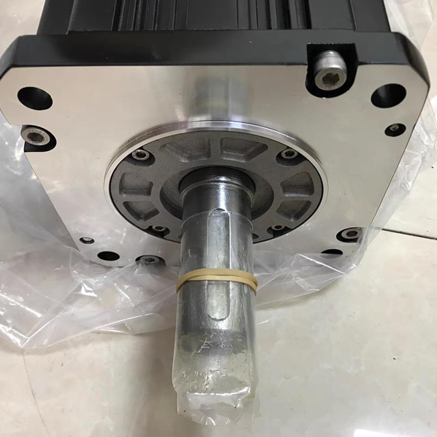 HF-SP502G1HF-SP502BG1HF-SP5024BG1H 伺服电机 欢迎询价