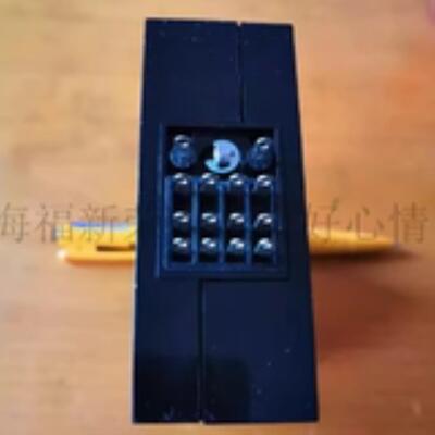 2422D-1-H0-T0-A 100-240V AC
