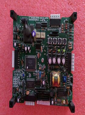 LJ320U27  LM64C201 CA51001-0256 咨询