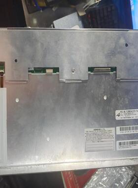 NEC121NL12880BC20-07FNL12880AC20-20DNL12880BC20-08NH工业屏