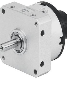 德国FESTO摆动缸 DSM-10-90-P-A 173199现货