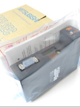 A1SJ71UC24-R2-S2 A1SJ71UC24-R4-S2 A1SX42-S1A1SX48Y18 A1SX48Y