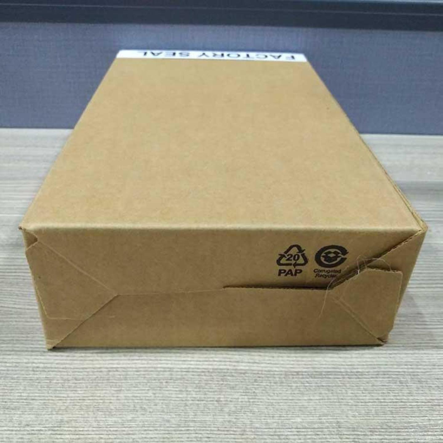 议价2711P-K4M20A8 罗克韦尔处理器 AB触摸屏 2711PK4M20A8全新原