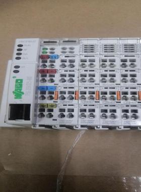 万可750-333025-000