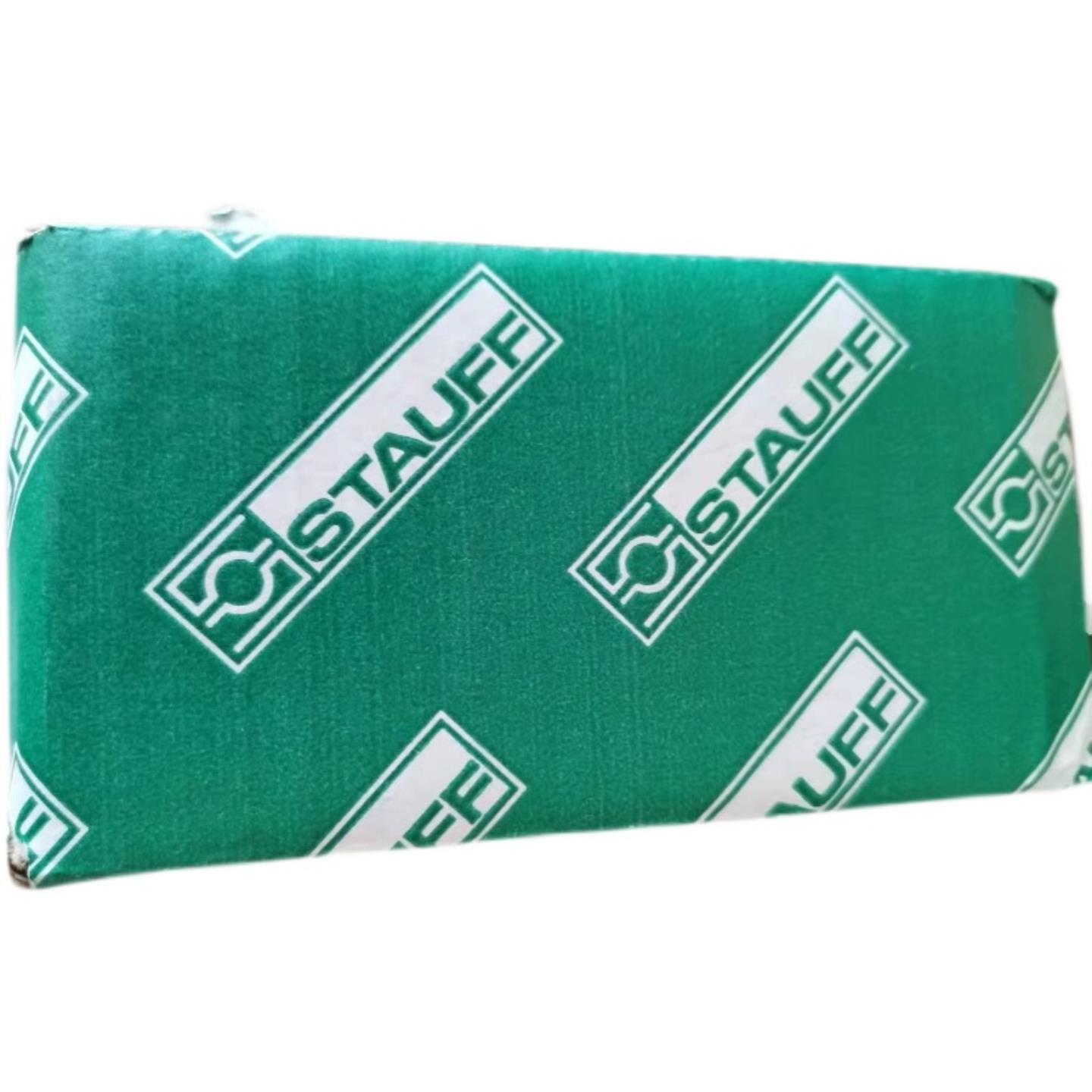 STUFF西德福SPB-2-O-10-B08-A空滤器