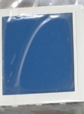 现货 LCBHBT161M13 M161-L1A LCBHBT161M  液晶显示屏咨询