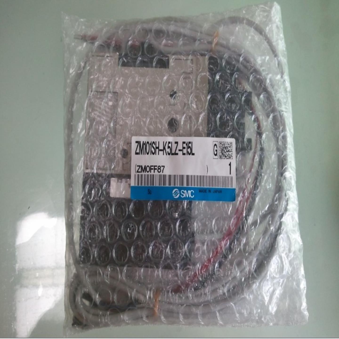 全新原装SMC真空发生器ZM103M-K5L0Z   ZM130H-K5LZ-E15现货
