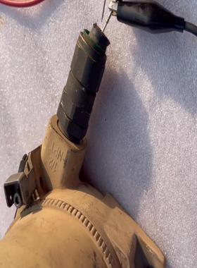 STT3000 系列 STT25H HONEYWEL拍前询价