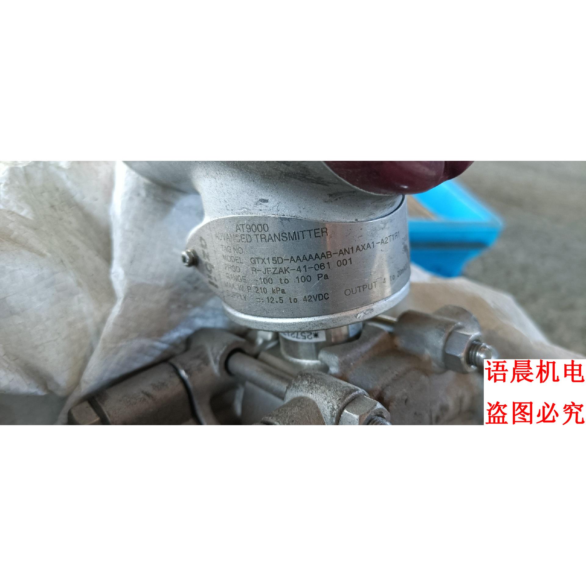 GTX15D-AAAAAAB-AN1AXA1-A2询价