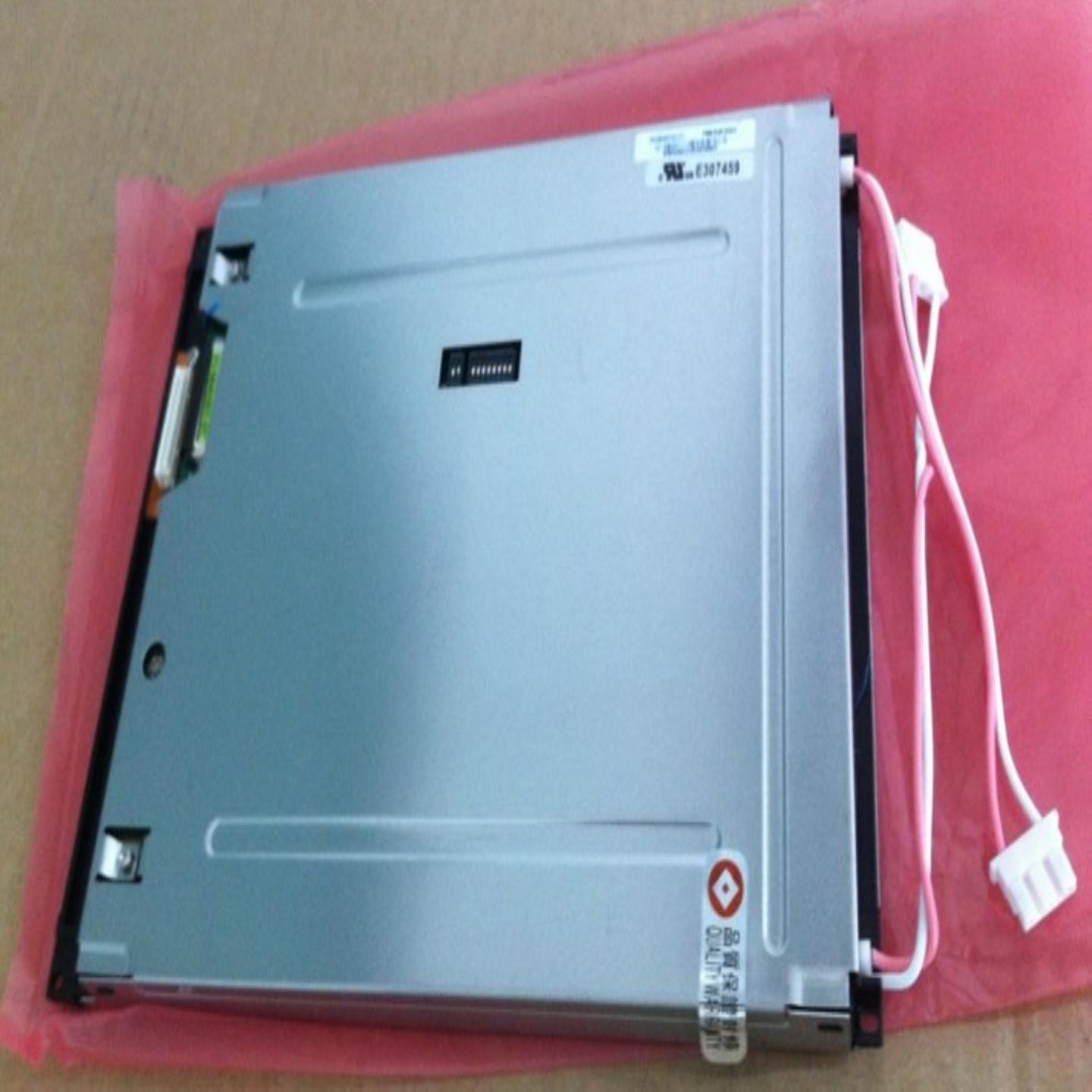 元太 64寸液晶屏 PD064VT5 PD064VT4 PD064VT2液晶屏 咨询