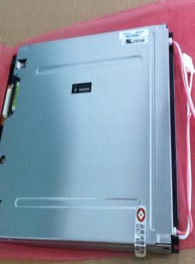 元太 64寸液晶屏 PD064VT5 PD064VT4 PD064VT2液晶屏 咨询