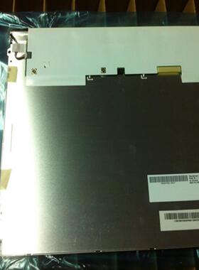 全新原装G121SN01 V4  V4 G121STN010 友达121寸液晶屏