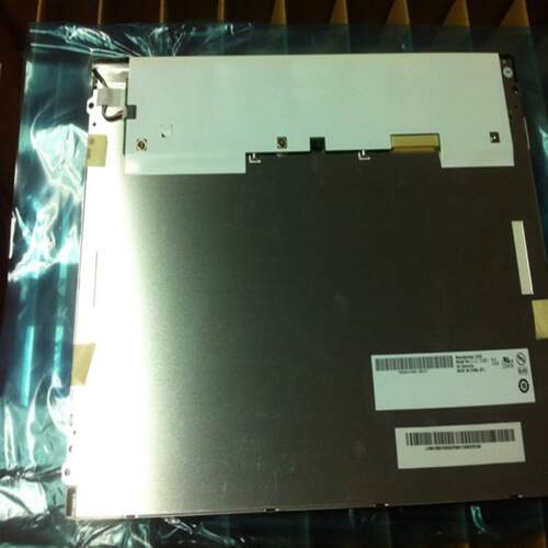 全新原装G121SN01 V4  V4 G121STN010 友达121寸液晶屏
