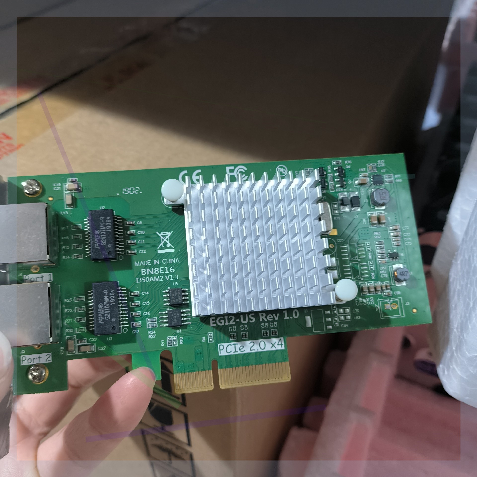 EGI2-US REV1024000927  出28片