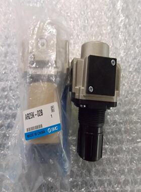 SMCAR20-N01H-Z现货出售