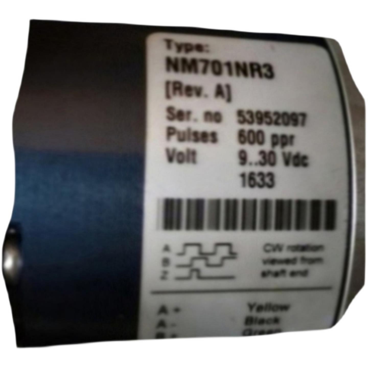 派克04F30C2-05X04F30C2-08R04F30C2-08XR电磁阀04F30C2-05