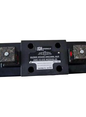 久冈溢流阀4WE-10-LE-W22050-204WE-10-ME-W22050-204WE-10-P