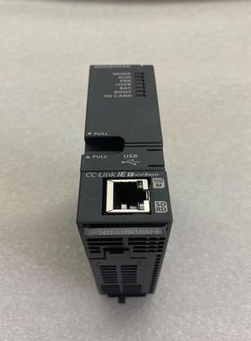 Q06UDVCPUQ系列PLC模块全新原装拍前请询价