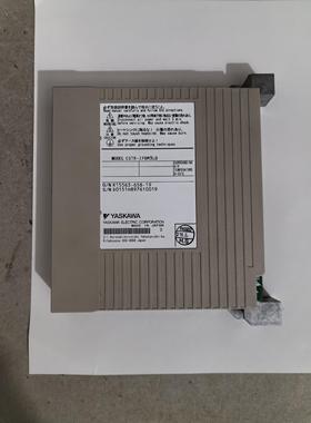 CSTR-IFBM3LB安川机器人基板新询价