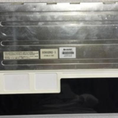 LQ121S1LG55 LQ121S1LG45 LQ121S1LG51 LQ121S1LG73 LQ121S1DC71