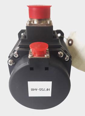 HF75S-A48HF75BSHF75BTHF75HA74T全新伺服电机现货询价