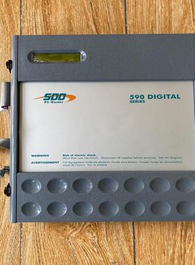 欧陆直流调速器590C CPU主板590CD00R全新原装拍前请询价