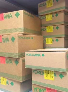 议价横河DCS模块 AAI141-S00 AAR181 AAP135 ADV551ADV151-P00 有