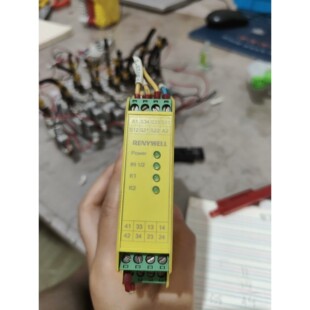 RENYWELL SS4-V1C31-A 201305034