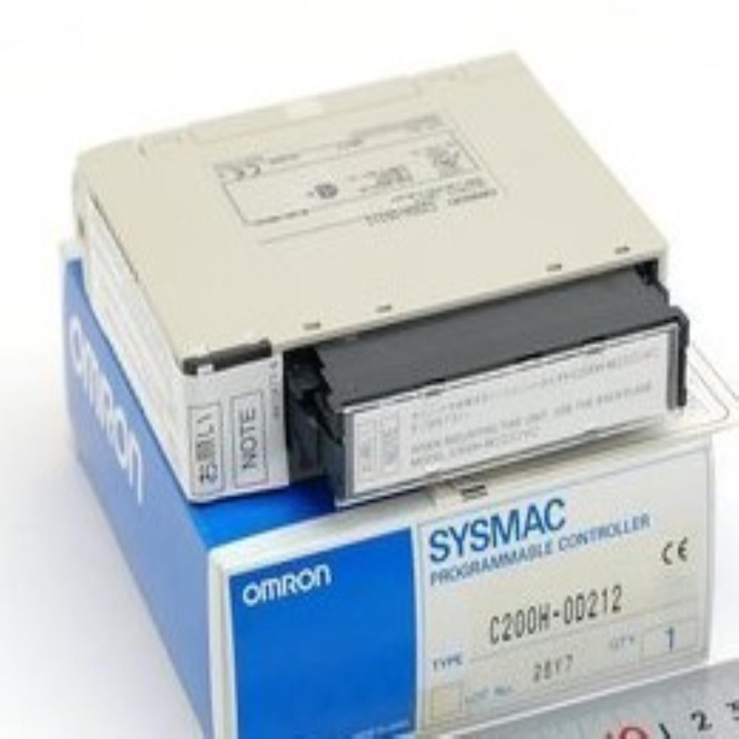 正品C200H-OD411ID216OC222OA222C500-OD412OC224OD411