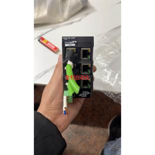 非实价 EtherCAT交换机1.1 JC06