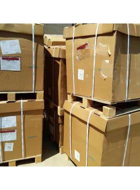 非实价议价议价议价 133184 PAN-V0S-12 剪管钳非实