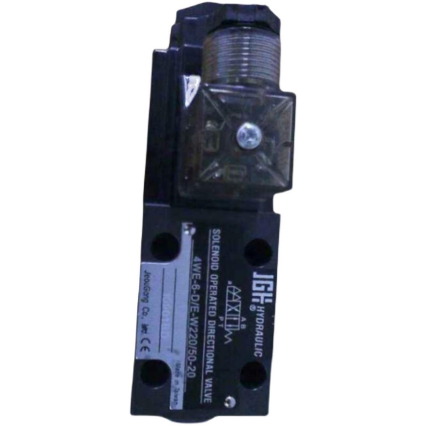 久冈阀4WE-10-QE-W11050-204WE-10-RE-W11050-204WE-10-TE-W