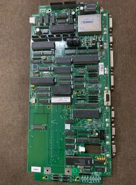 赛德科发生器SHF-535635ATP控制板A302