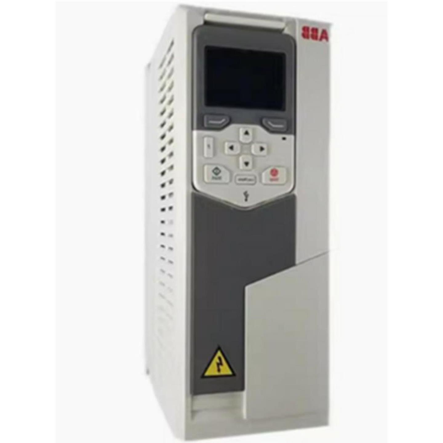 变频器ACS580-01-02A7-4